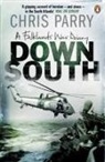 Chris Parry, PARRY CHRIS - Down South