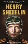 Henry Shefflin, Shefflin Henry - The Autobiography