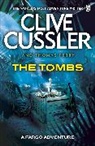 Clive Cussler, Clive Perry Cussler, Thomas Perry, Perry Clive Cussl - The Tombs