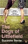 Suzanne Berne, Berne Suzanne - The Dogs of Littlefield