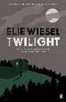 Elie Wiesel, WIESEL ELIE - Twilight