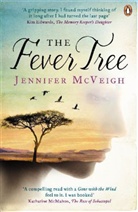 Jennifer McVeigh, Jennifer McVeigh, McVeigh Jennifer - The Fever Tree