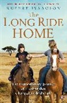 Rupert Isaacson, Isaacson Rupert, Rupert Isaacson - Long Ride Home