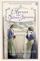 Mollie Moran, Moran Mollie - Aprons and Silver Spoons