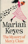 Marian Keyes, Marian Keyes - The Mystery of Mercy Close