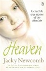 Jacky Newcomb, Jacky Newcomb, Newcomb Jacky - Heaven