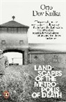 Otto Dov Kulka, Kulka Otto Dov - Landscapes of the Metropolis of Death
