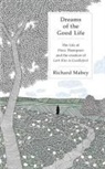 Richard Mabey, Mabey Richard - Dreams of the Good Life