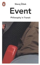 Slavoj Eiuek, Slavoj I�Ek, Izek Slavoj, Slavoj Zizek, Slavoj Ziz�ek, Slavoj Žižek - Event