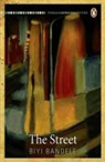 Biyi Bandele - Street
