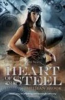 Meljean Brook - Heart of Steel