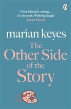 Marian Keyes - The Other Side of the Story