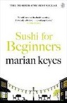 Marian Keyes - Sushi for Beginners