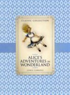 Ronne Randall - Alice in Wonderland