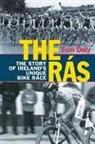 Tom Daly - Ras