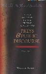 Marion L¿ffler, Marion Loeffler, Marion Loffler, Marion Loffler - Welsh Responses to the French Revolution