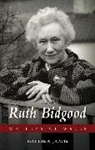 Matthew Jarvis, JARVIS MATTHEW - Ruth Bidgood