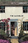 Stella Gibbons, Gibbons Stella - The Bachelor