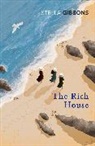 Stella Gibbons, Gibbons Stella - The Rich House
