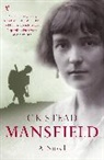 C. K. Stead, C.K. Stead - Mansfield
