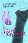 Alice Hoffman, Hoffman Alice - Local Girls
