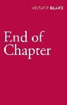 Nicholas Blake, Blake Nicholas - End of Chapter