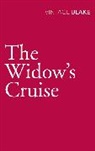 Nicholas Blake - Widow's Cruise