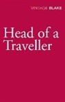 Nicholas Blake - Head of a Traveller