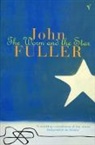 John Fuller, Professor John Fuller - Worm and the Star