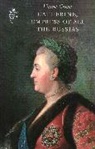 Vincent Cronin - Catherine, Empress of All the Russias