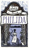 Andre Brink - Philida