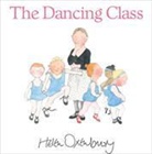 Helen Oxenbury - The Dancing Class