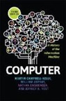 William Aspray, Aspray William, Campbell Kelly, Martin Campbell Kelly, Martin Campbell-Kelly, Campbell-Kelly Martin... - Computer 3rd Edition
