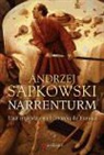 Andrzej Sapkowski - Narrenturm : una cruzada en el corazón de Europa