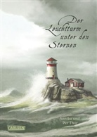 Tho, Thor, Annika Thor, Per Thor - Der Leuchtturm unter den Sternen