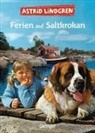 Astrid Lindgren, Lindgren. Astrid - Ferien auf Saltkrokan
