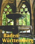 Thomas Pfündel, Eva Walter - Baden-Württemberg