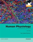 Dee U. Silverthorn, Dee Unglaub Silverthorn - Human Physiology, An Integrated Approach, Media Update