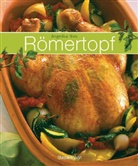 Angelika Ilies - Römertopf