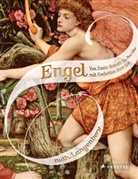 Ruth Langenberg - Engel