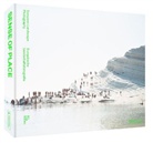 Pau, Sulliva, Vandeweghe u a - Sense of Place. European Landscape Photography