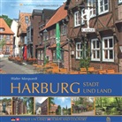 Walter Marquardt - Harburg