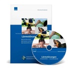 Uwe Schmidt - Lärmstörungen, m. CD-ROM