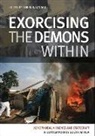 Loren B. Landau, Loren B. (EDT) Landau, Loren B. Landau - Exorcising the Demons Within