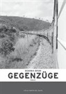Dominik Brun - Gegenzüge