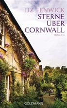 Liz Fenwick - Sterne über Cornwall