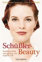 Feichtinger, Thoma Feichtinger, Thomas Feichtinger, Niedan-Feichtinge, Susana Niedan-Feichtinger - Schüßler-Beauty