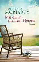 Nicola Moriarty - Mit dir in meinem Herzen
