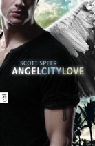 Scott Speer - Angel City Love