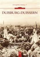 Zeitzeugenbörse Duisburg e.V., Zeitzeugenbörse Duisburg E v, Zeitzeugenbörse Duisburg E.v., Zeitzeugenbörse Duisburg. e.V., Zeitzeugenbörse Duisburg e V - Duisburg-Duissern